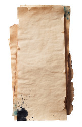 Similar image 1638733