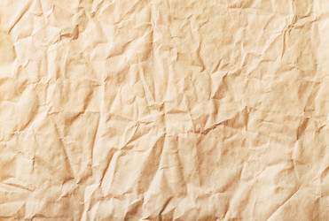 Similar image 1638734