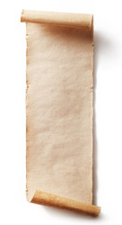 Similar image 1638735