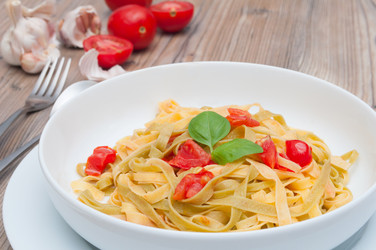 Similar image 1638737