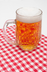 Similar image 1638738