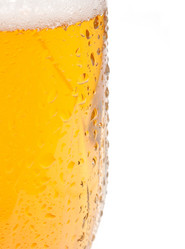 Similar image 1638739