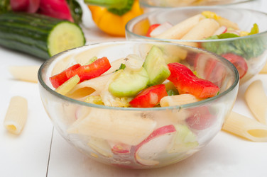 Similar image 1638740