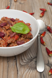 Similar image 1638741