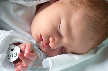 Similar image 1638742