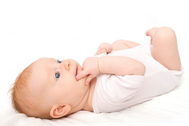 Similar image 1638743