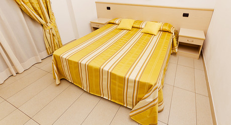 Similar image 1638804