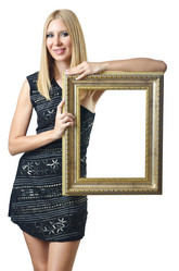 Similar image 1638808