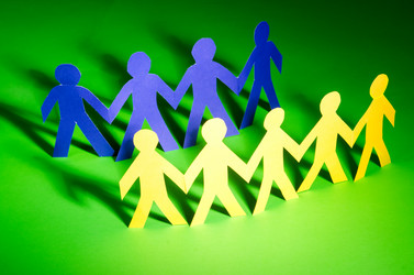 Similar image 1638825