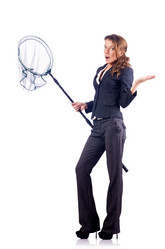 Similar image 1638830