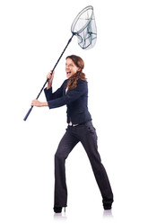 Similar image 1638831