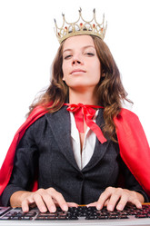 Similar image 1638841