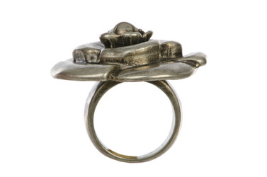 Similar image 1638847