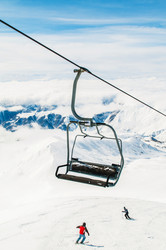 Similar image 1638848