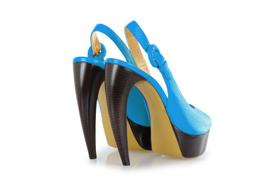 Similar image 1638850