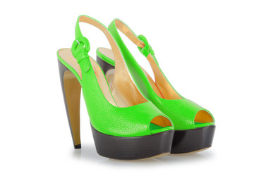 Similar image 1638851