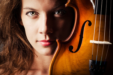 Similar image 1638855