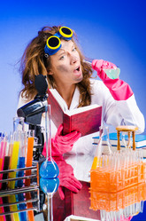 Similar image 1638856