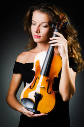 Similar image 1638859