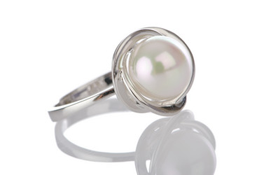 Similar image 1638860