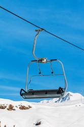 Similar image 1638861