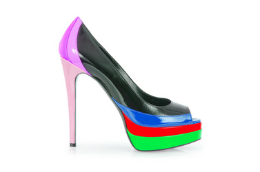 Similar image 1638865