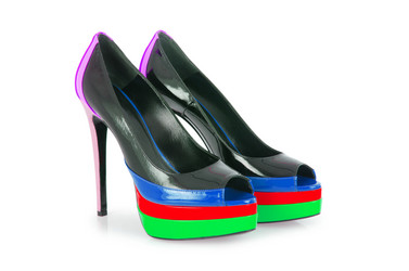 Similar image 1638866