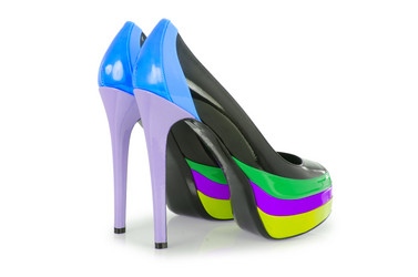 Similar image 1638867