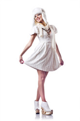 Similar image 1638885