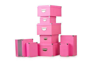 Similar image 1638886