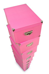 Similar image 1638889