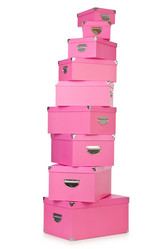 Similar image 1638893