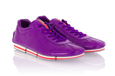 Similar image 1638896