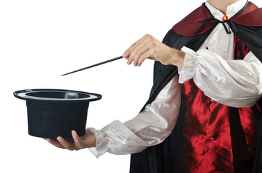 Similar image 1638906