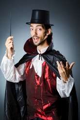 Similar image 1638907