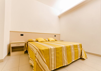 Similar image 1638908