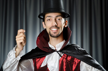 Similar image 1638909