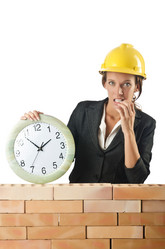 Similar image 1638913