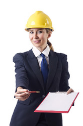 Similar image 1638916