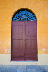 Similar image 1638917