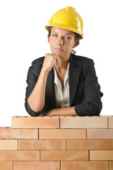 Similar image 1638918