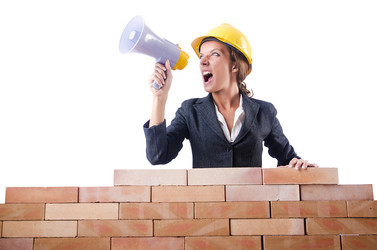 Similar image 1638919