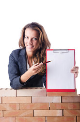 Similar image 1638920