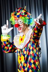 Similar image 1638925