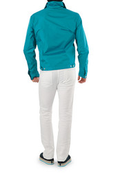 Similar image 1638965