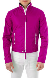 Similar image 1638966