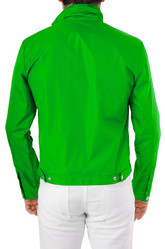 Similar image 1638967