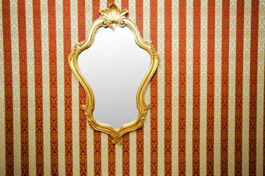 Similar image 1638969