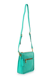 Similar image 1638970