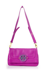 Similar image 1638972